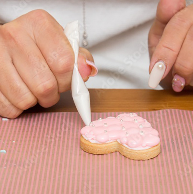 業務用,OPPシート,食品用,お菓子,コルネ,アイシング,ケーキ