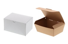 食品包装,業務用,フードボックス,梱包名人