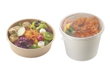 食品包装,業務用,フードカップ,梱包名人