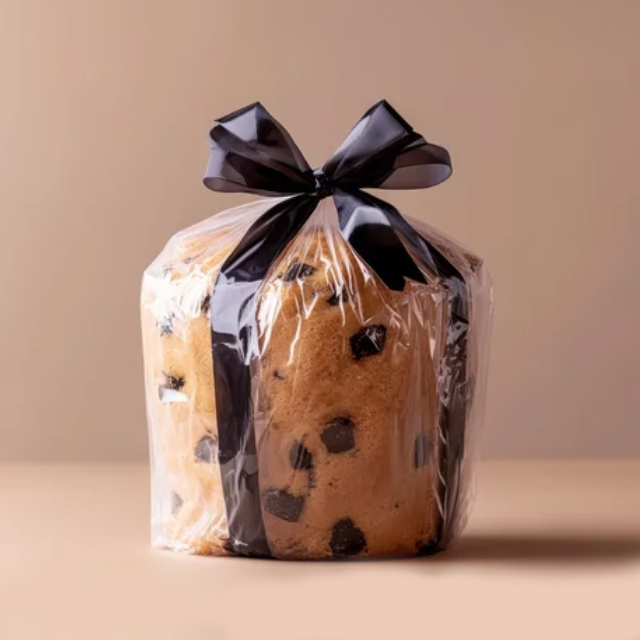 業務用,OPPシート,食品用,お菓子,ケーキ