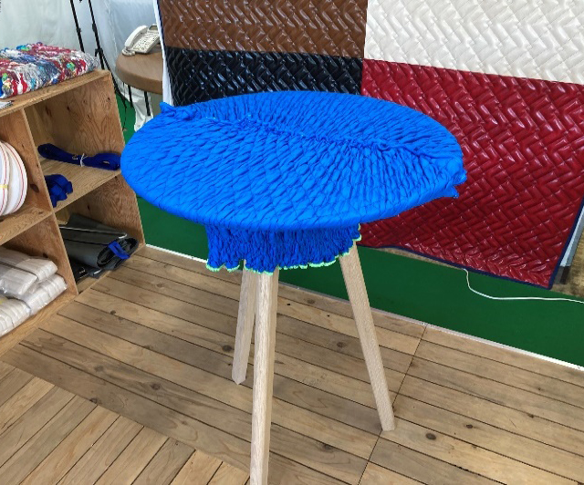 キルティングパット,フィットカバー,家具,保護,安価